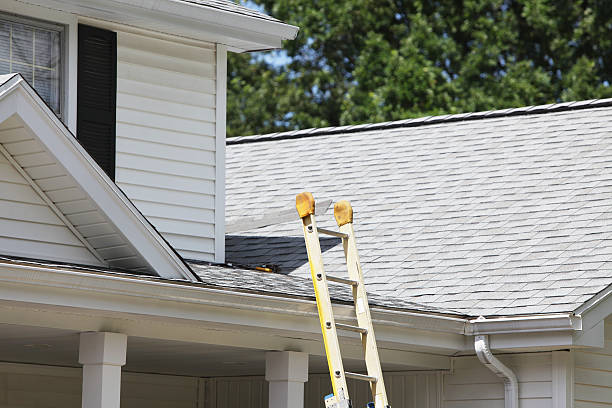 Best Composite Siding  in Boulder, MT