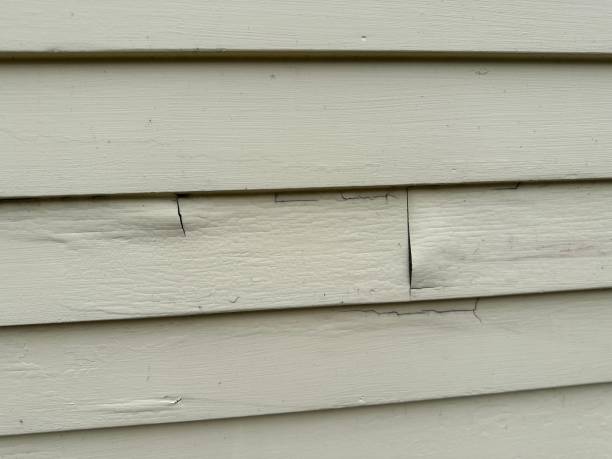 Trusted Boulder, MT Siding Installation & Repair Experts
